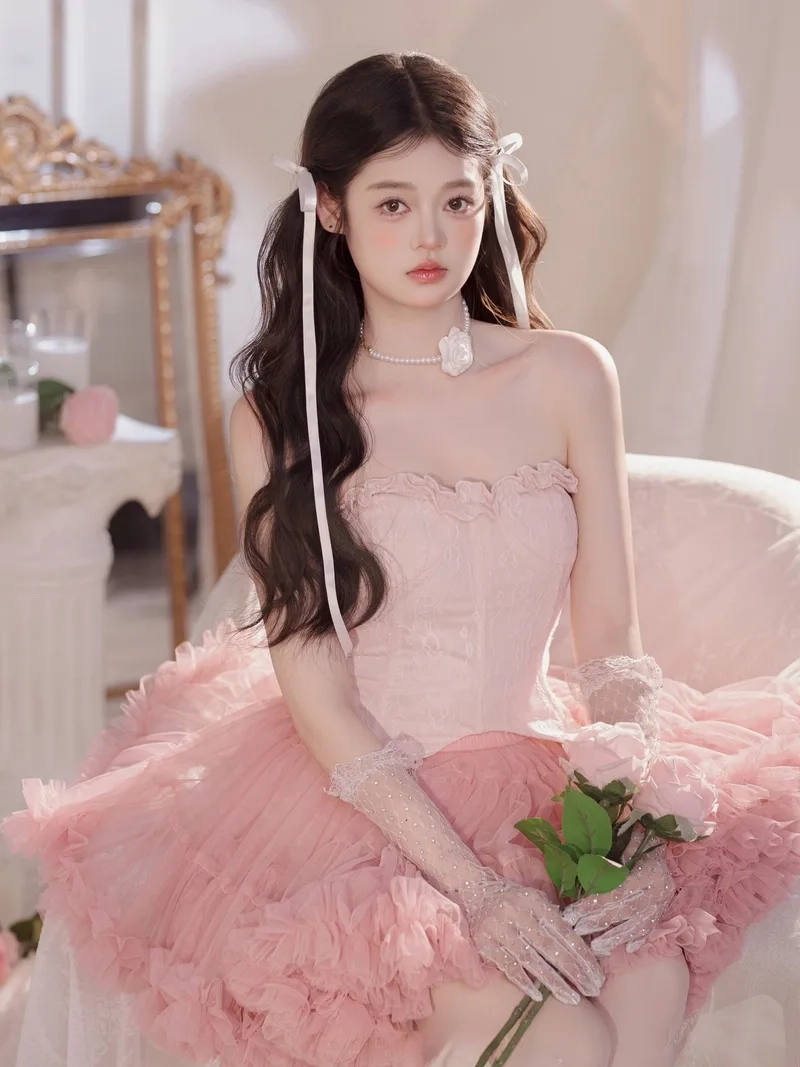 Làm mới điện thoại với hình nền gái xinh việt nam cực xinh