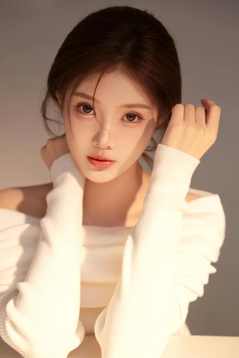 Đắm chìm trong vẻ đẹp của hình ảnh cô gái đẹp việt nam tự nhiên và thuần khiết