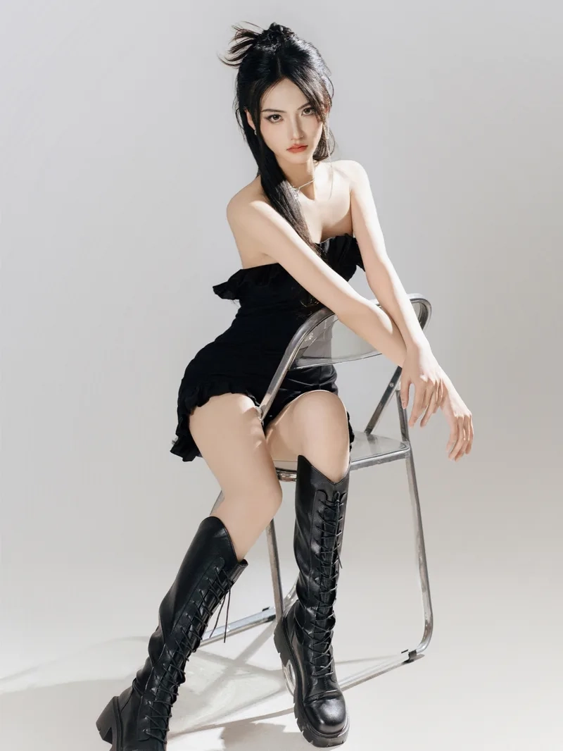 Lưu giữ khoảnh khắc đáng yêu của ảnh gái xinh việt nam cute