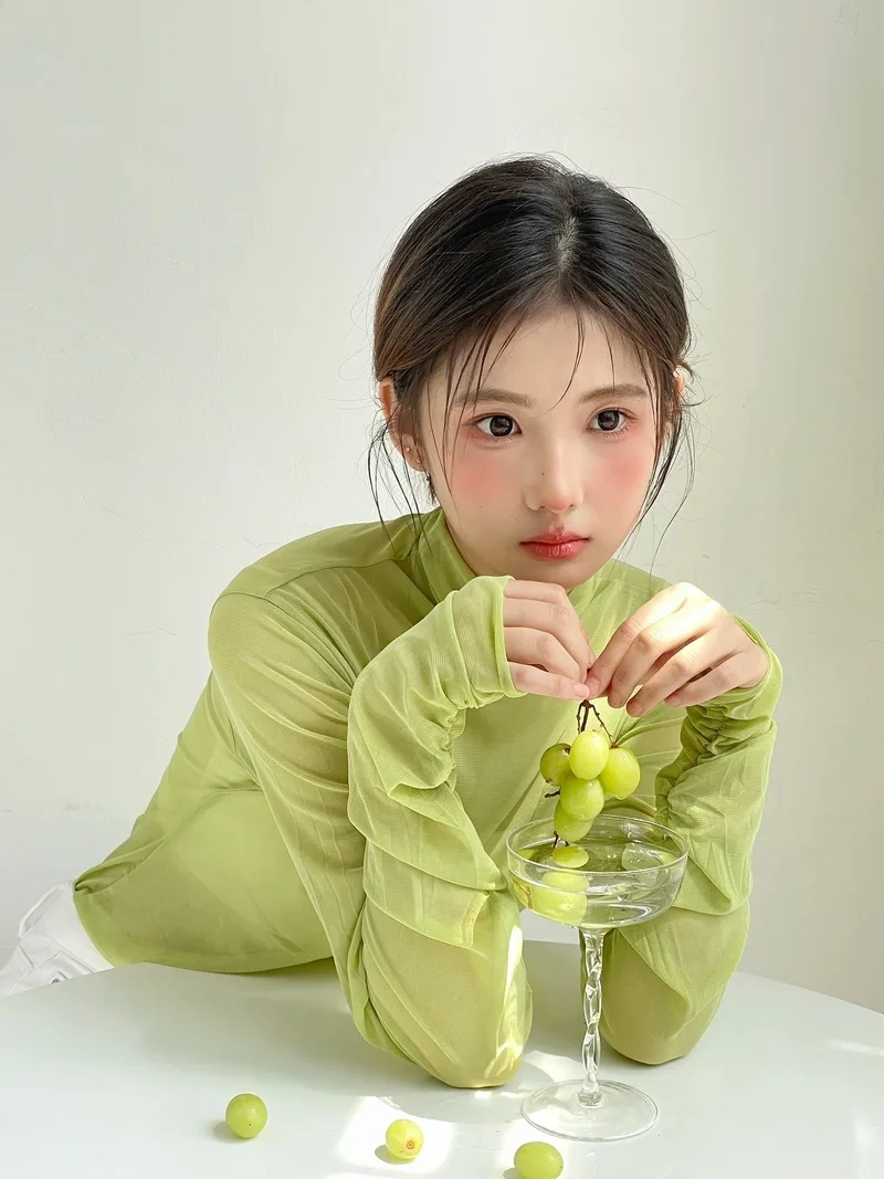 Bộ sưu tập tuyệt đẹp về ảnh đẹp gái xinh việt nam