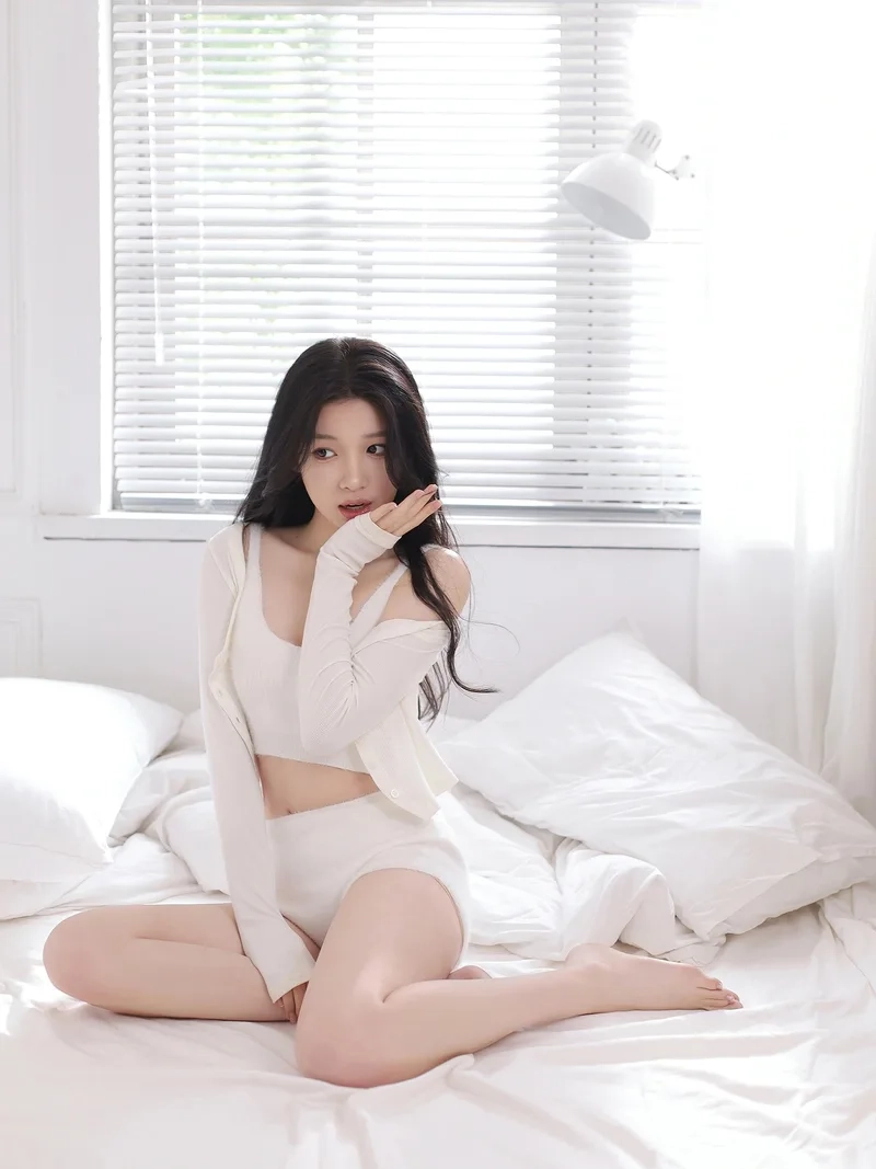 Trang trí điện thoại bằng ảnh nền gái xinh việt nam nổi bật