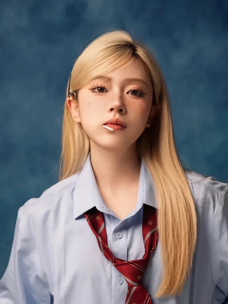 Cập nhật Hình nền gái xinh 4k miễn phí siêu đẹp