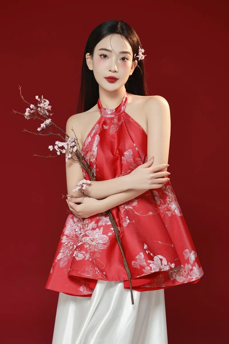 Thưởng thức Hình nền gái đẹp 4k dễ thương đầy cuốn hút