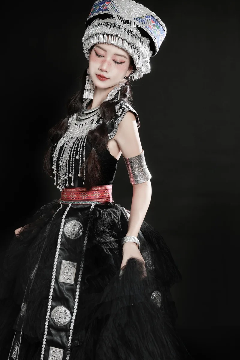 Cực chất với Hình nền gái đẹp 4k HD rõ từng chi tiết