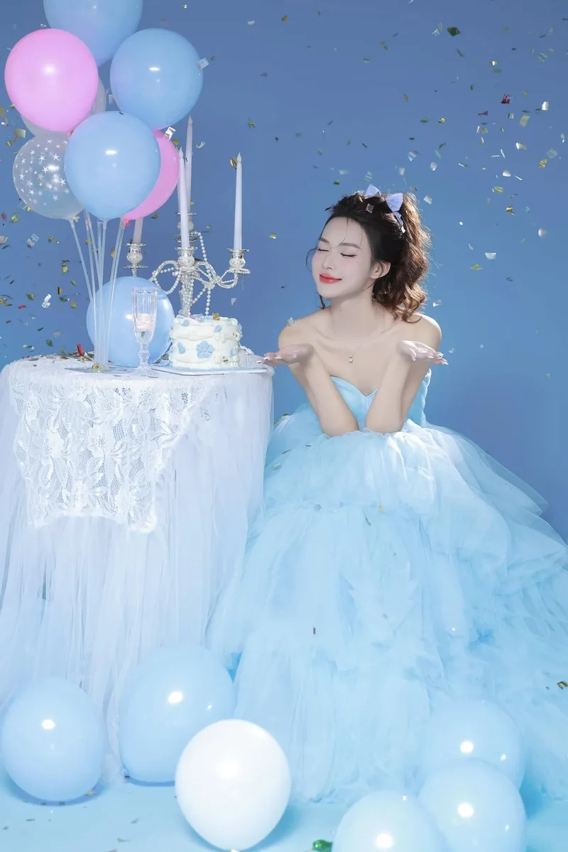 Chọn ngay avatar hình con gái thể hiện vẻ đẹp tự nhiên và duyên dáng