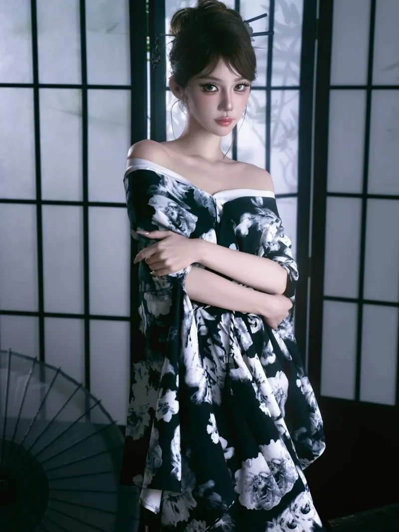 Đổi vibe nhẹ cùng ảnh avatar xinh khiến ai cũng mê