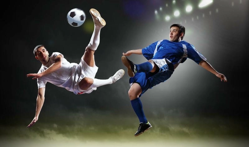 Theo dõi yếu tố con người và chiến thuật để 