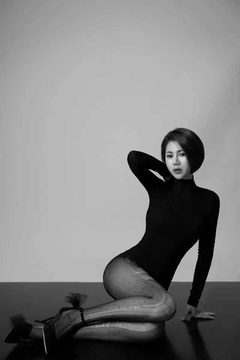 Khám phá nhan sắc nổi bật của body gái xinh việt nam