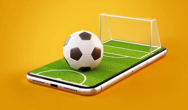 Đánh giá tình hình thi đấu của đội trước trận