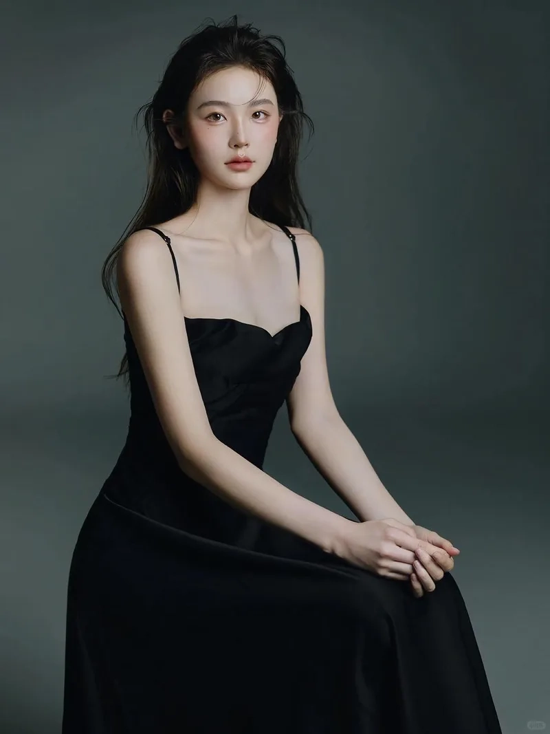 Bộ sưu tập gái xinh cute việt nam tươi tắn chuẩn gu giới trẻ