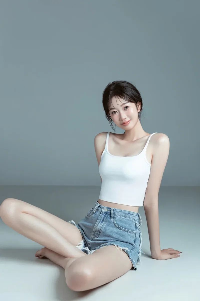 Ngắm gái xinh gia lai mang nét đẹp tự nhiên và cuốn hút