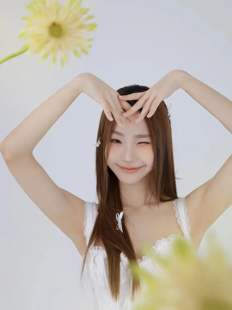 Ngỡ ngàng trước gái xinh nhất thế giới việt nam rạng rỡ và tự tin