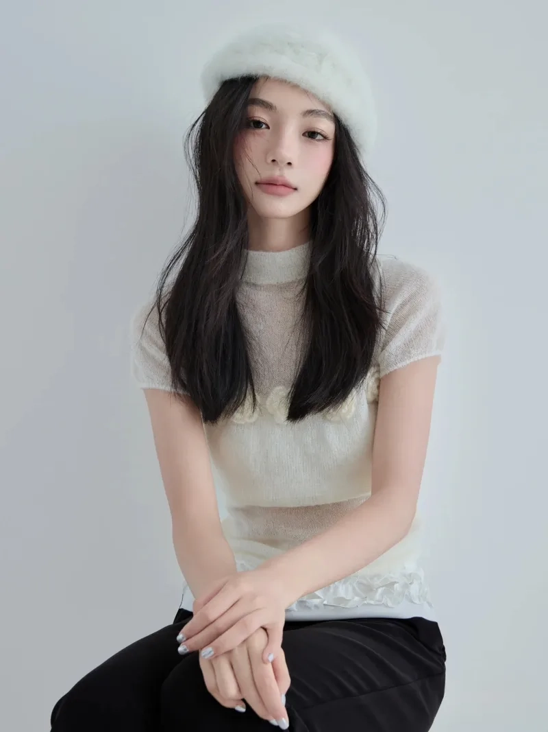 Bộ sưu tập gái việt xinh sexy quyến rũ và đầy thu hút