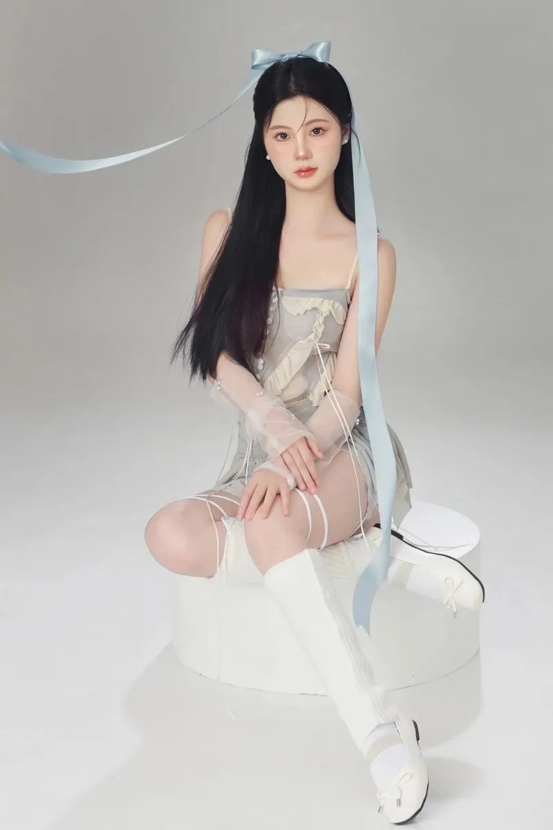 Gặp gỡ gái xinh nhất việt nam khiến cộng đồng mạng chao đảo