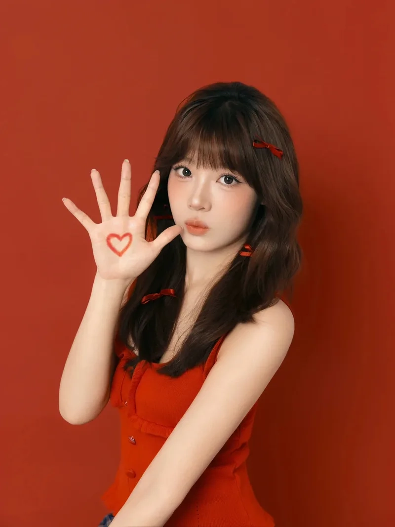 Ngắm nhìn gái xinh phú thọ nhẹ nhàng mà vẫn đầy cá tính