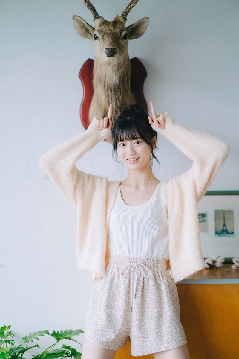 Khám phá ngay gái nhật bản xinh cực xinh