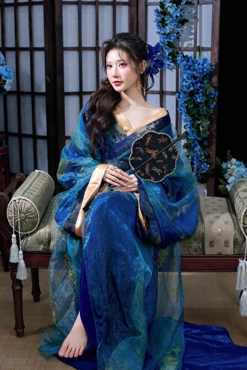 Ngắm nhìn vẻ thanh tú qua Hình ảnh cô gái đẹp Việt Nam