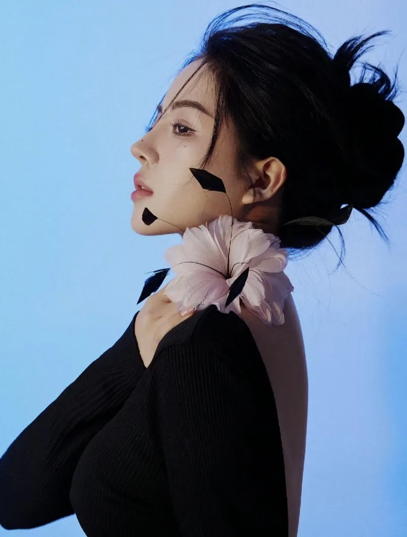 Cập nhật Hình ảnh gái xinh Việt Nam mới nhất cực hot