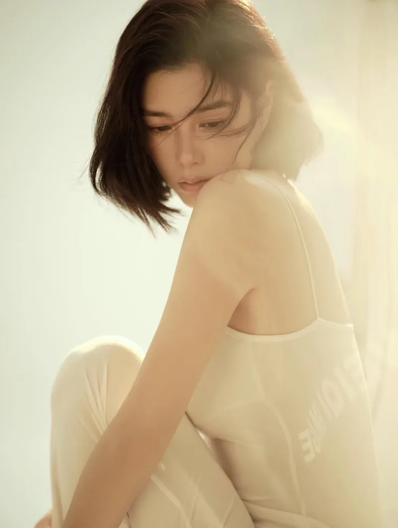 Bộ sưu tập độc đáo về hình ảnh avatar con gái đáng yêu