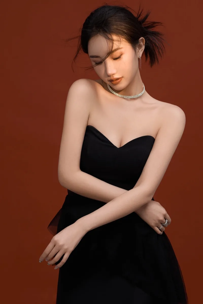 Đắm say trong bộ sưu tập hình ảnh gái xinh cute cực hot