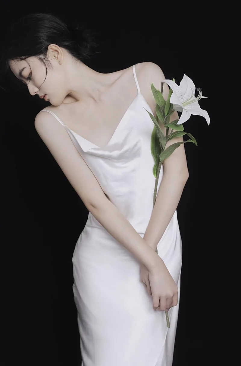 Cùng ngắm nhìn hình gái xinh việt nam duyên dáng chuẩn gu