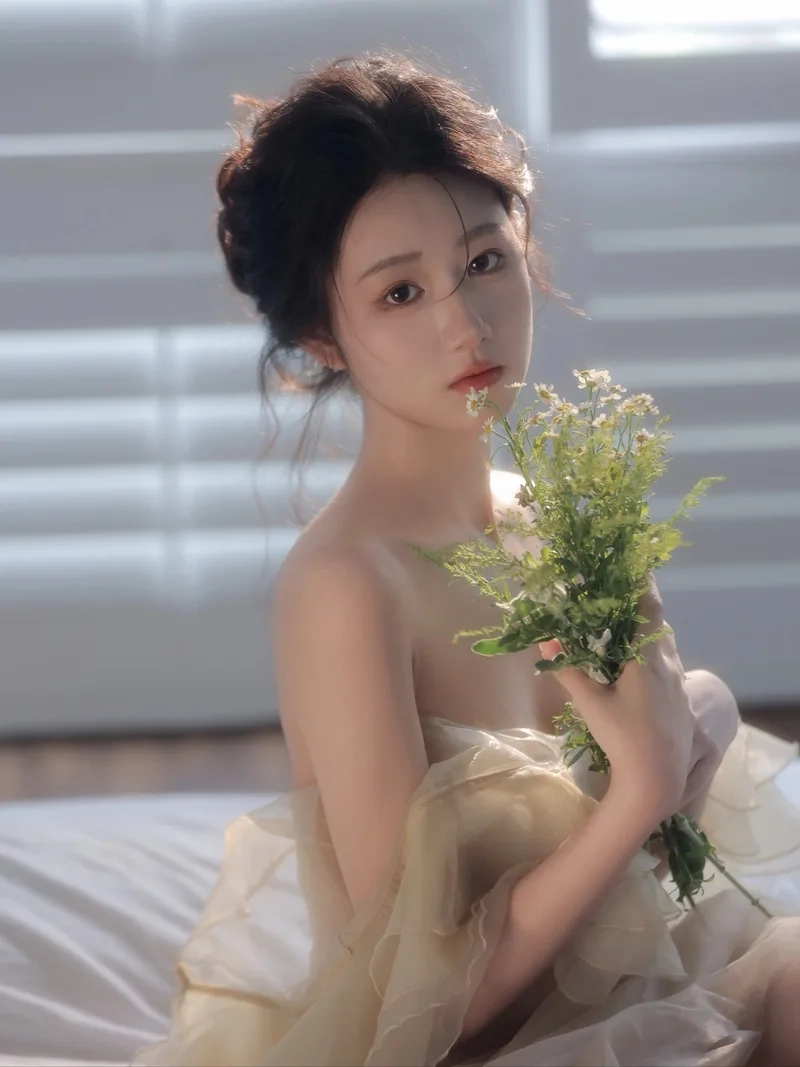 Trang trí điện thoại với Hình nền gái k7 dễ thương cho điện thoại