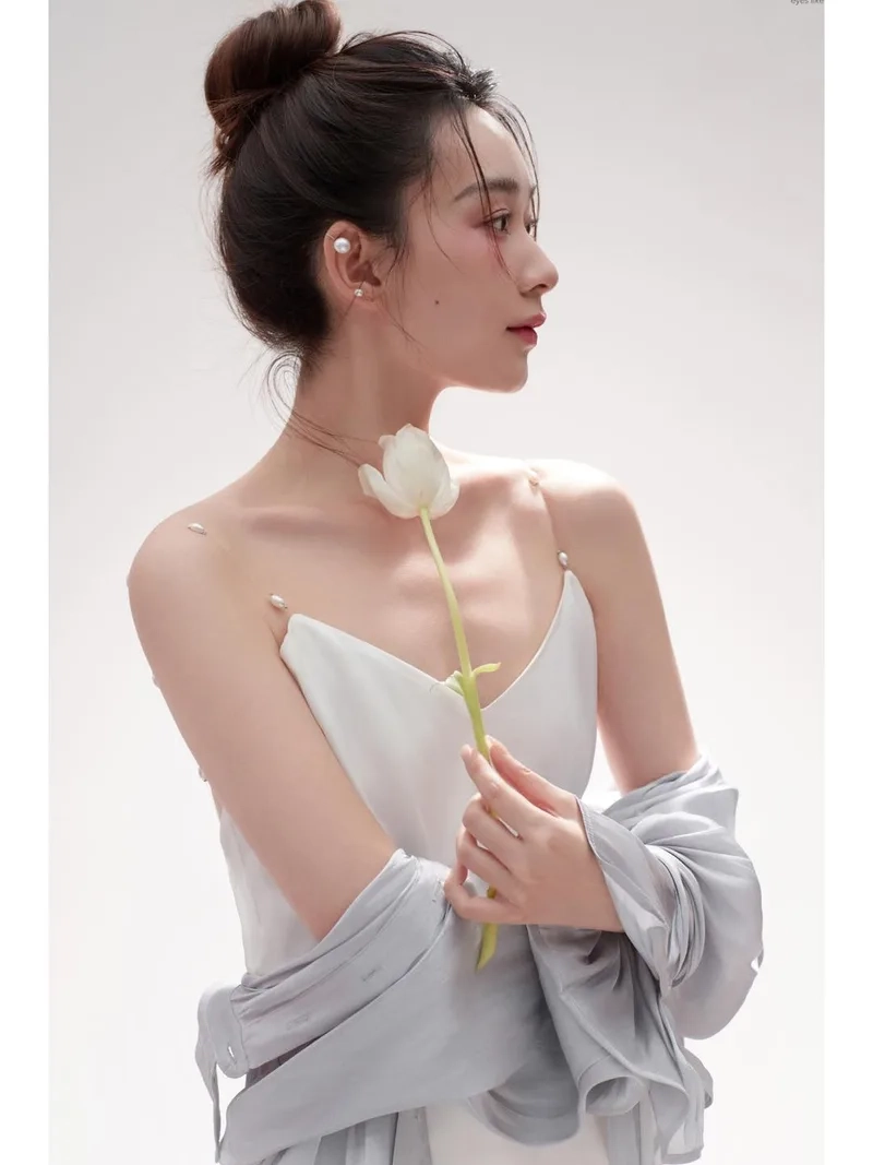 Khám phá ngay Tải hình ảnh gái k7 dễ thương