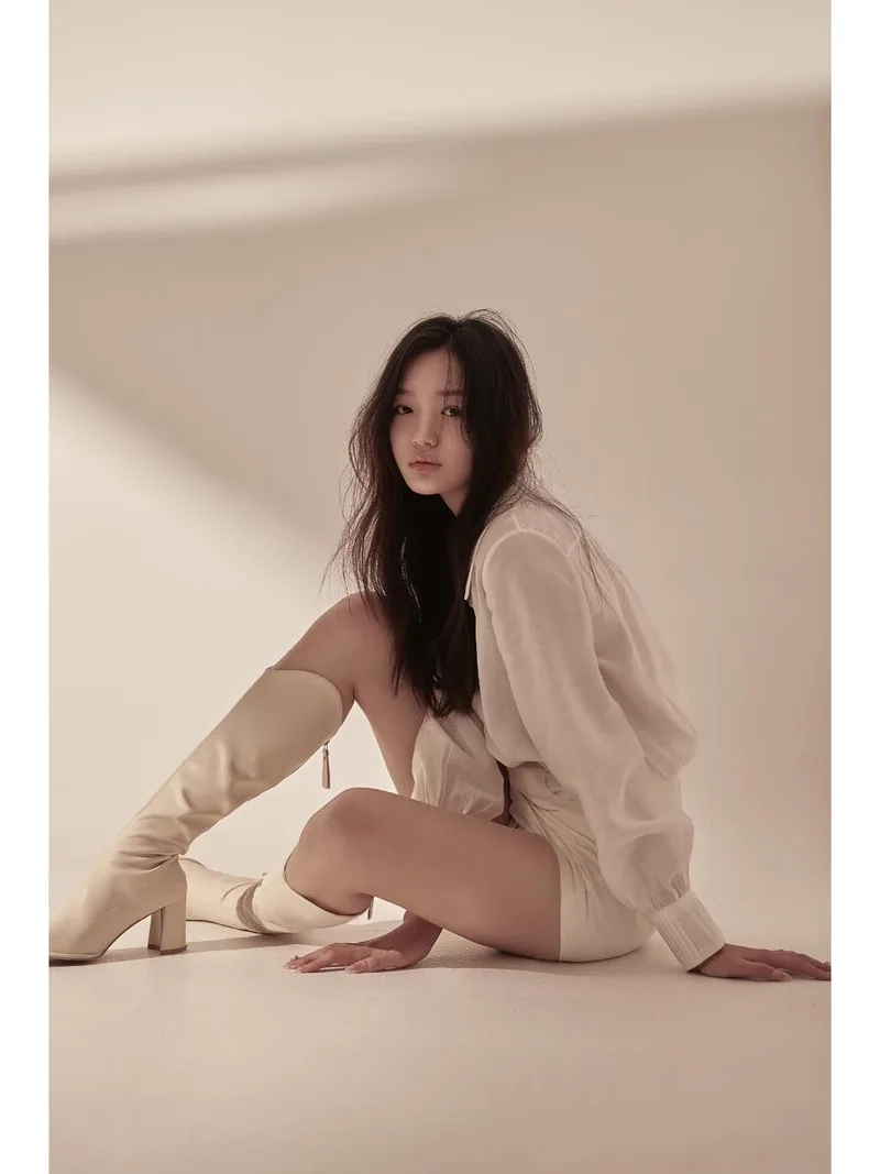 Sở hữu ngay Hình ảnh gái k7 dễ thương miễn phí cực chất