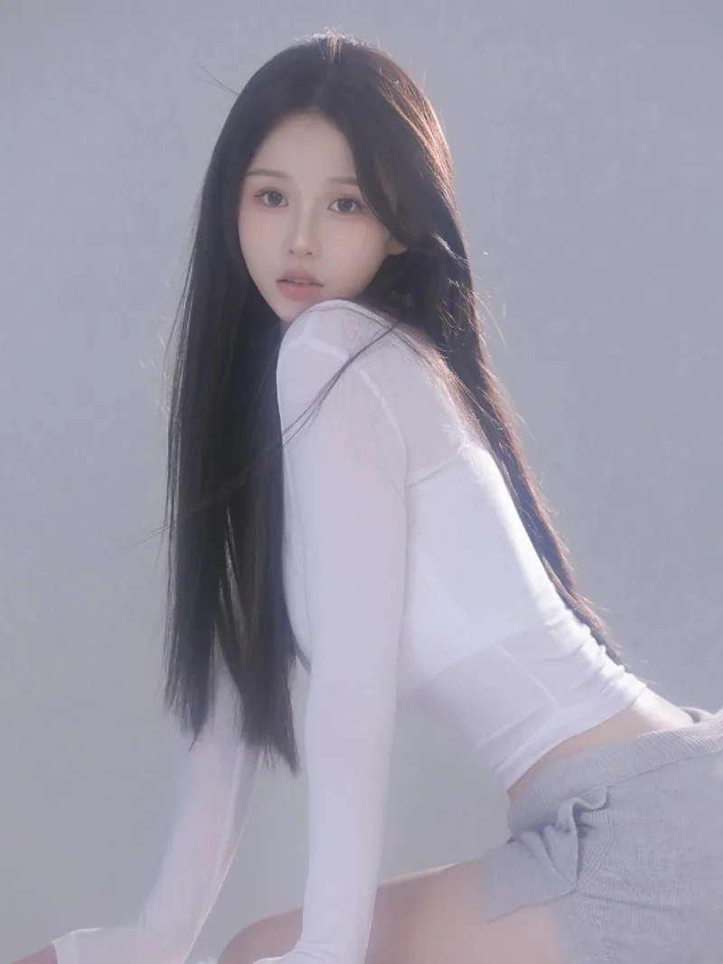 Thưởng thức trọn vẹn Hình nền gái k7 dễ thương HD sắc nét