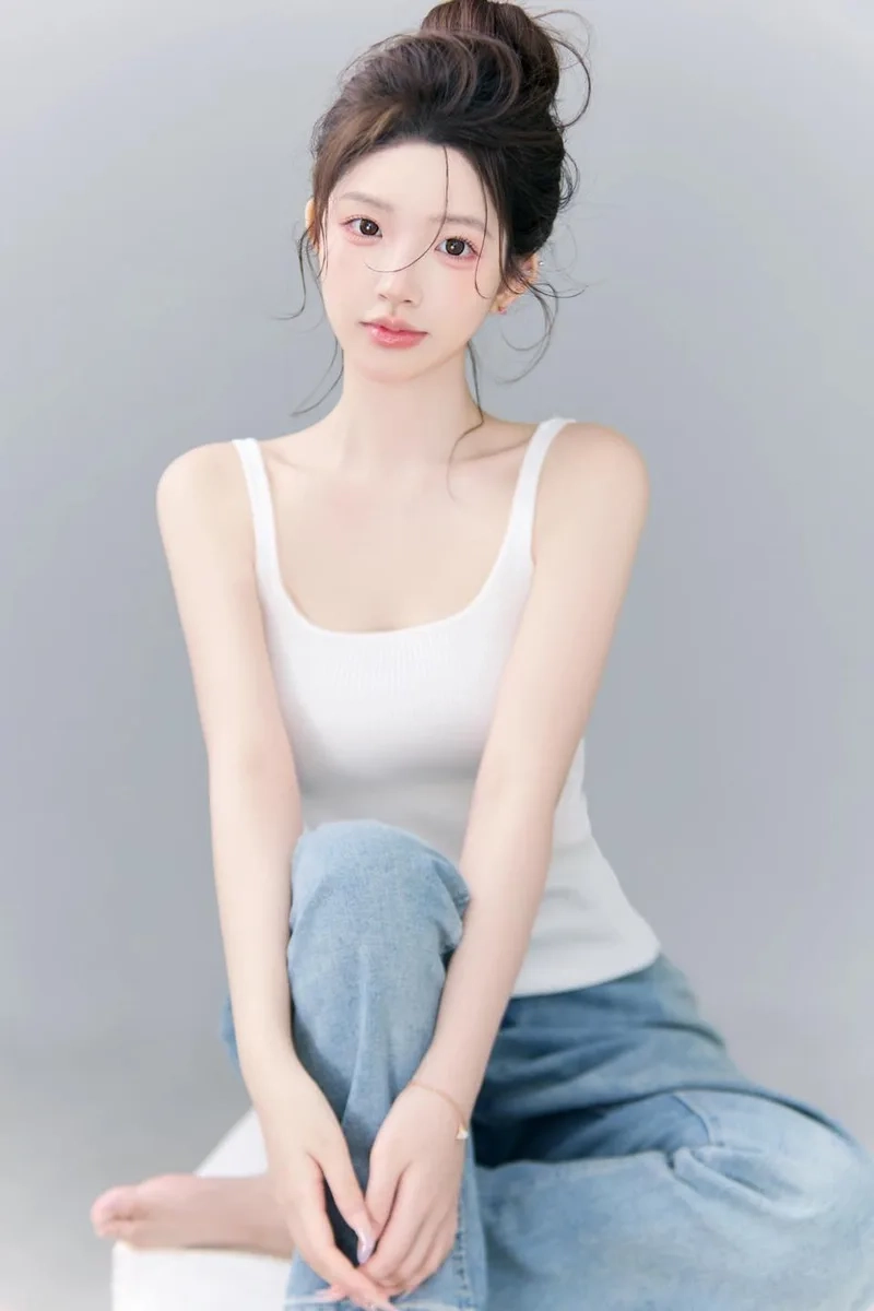 Cùng làm mới điện thoại với Hình nền gái k7 miễn phí