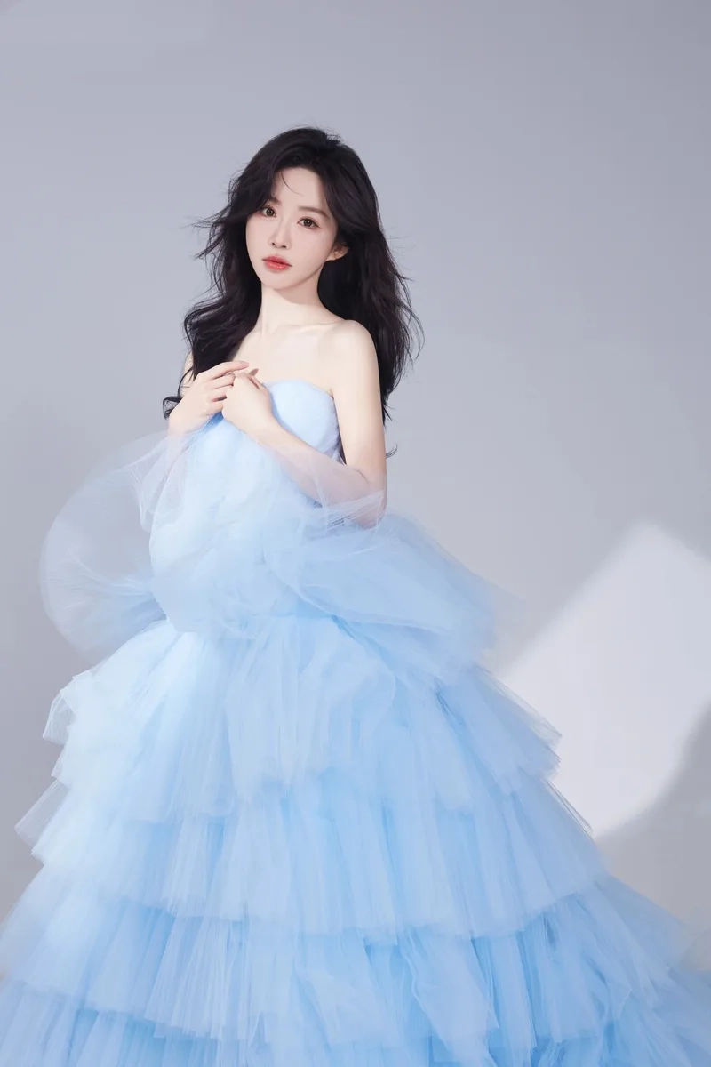 Cập nhật ngay hình ảnh con gái xinh đẹp đang hot nhất