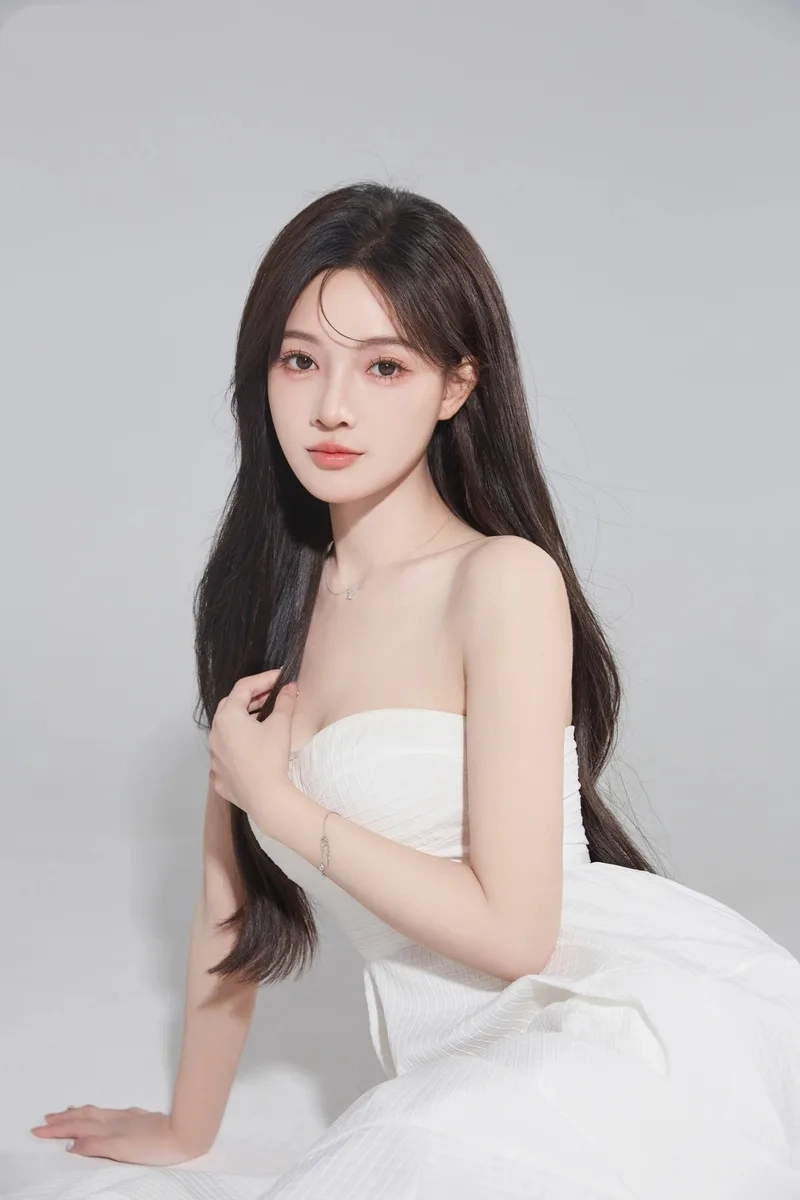 Dễ thương ngọt ngào với ảnh gái xinh đẹp cute gây sốt