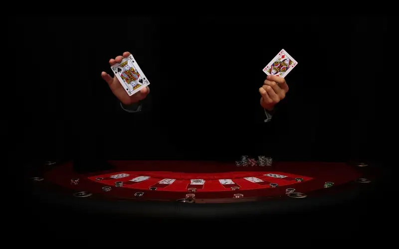 Giải đấu poker xn88 tăng thưởng hàng ngày thế nào