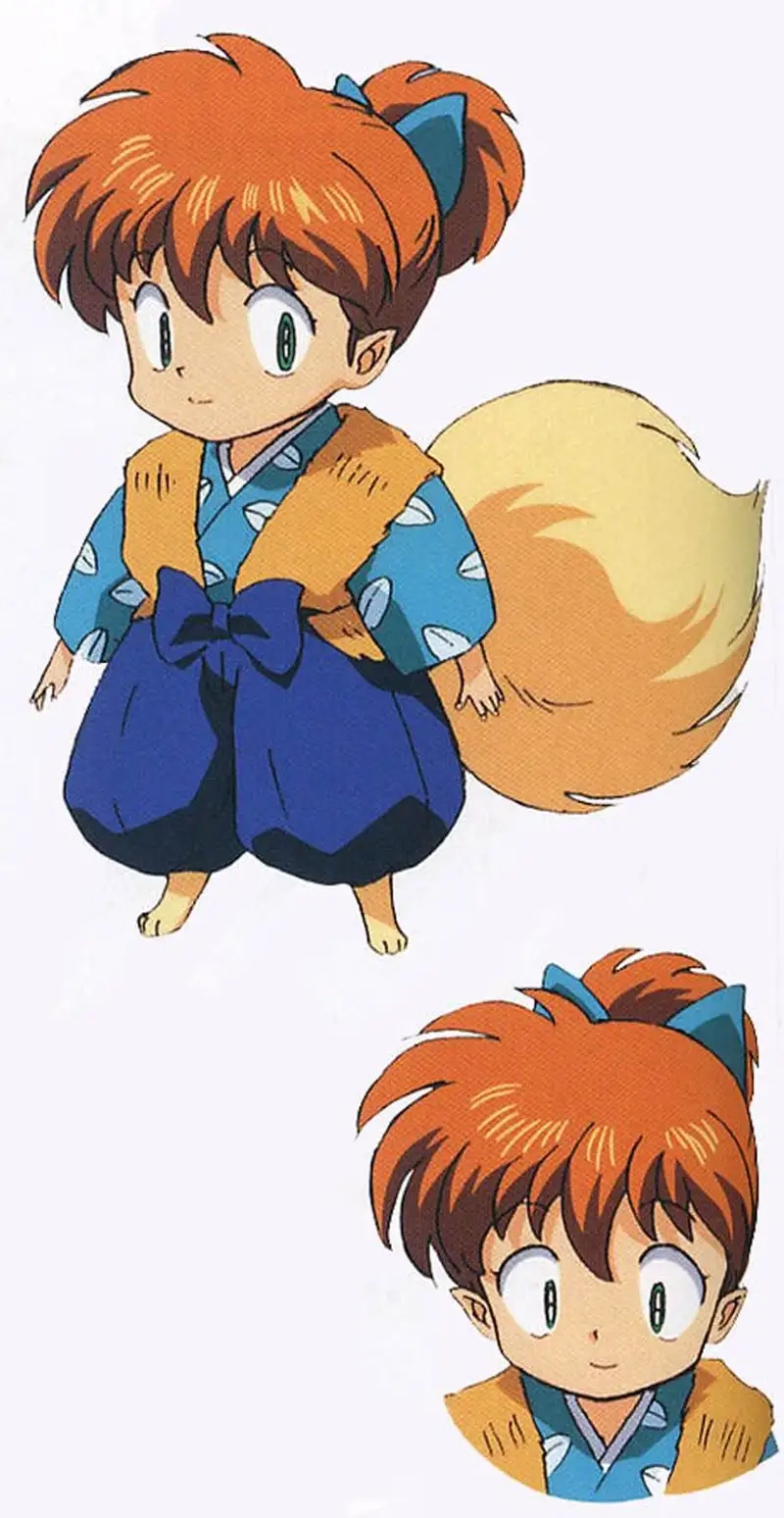 Tải Shippo vector đẹp chuẩn từng chi tiết