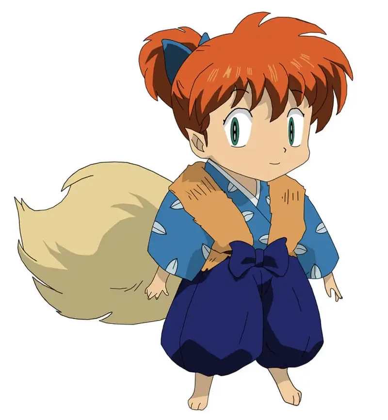 Tải Shippo vector chất lượng cao