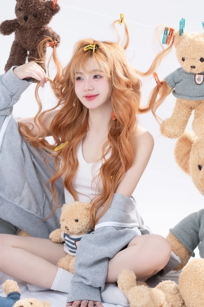 Ngắm trọn vẻ đẹp qua Hình nền gái đẹp cho điện thoại