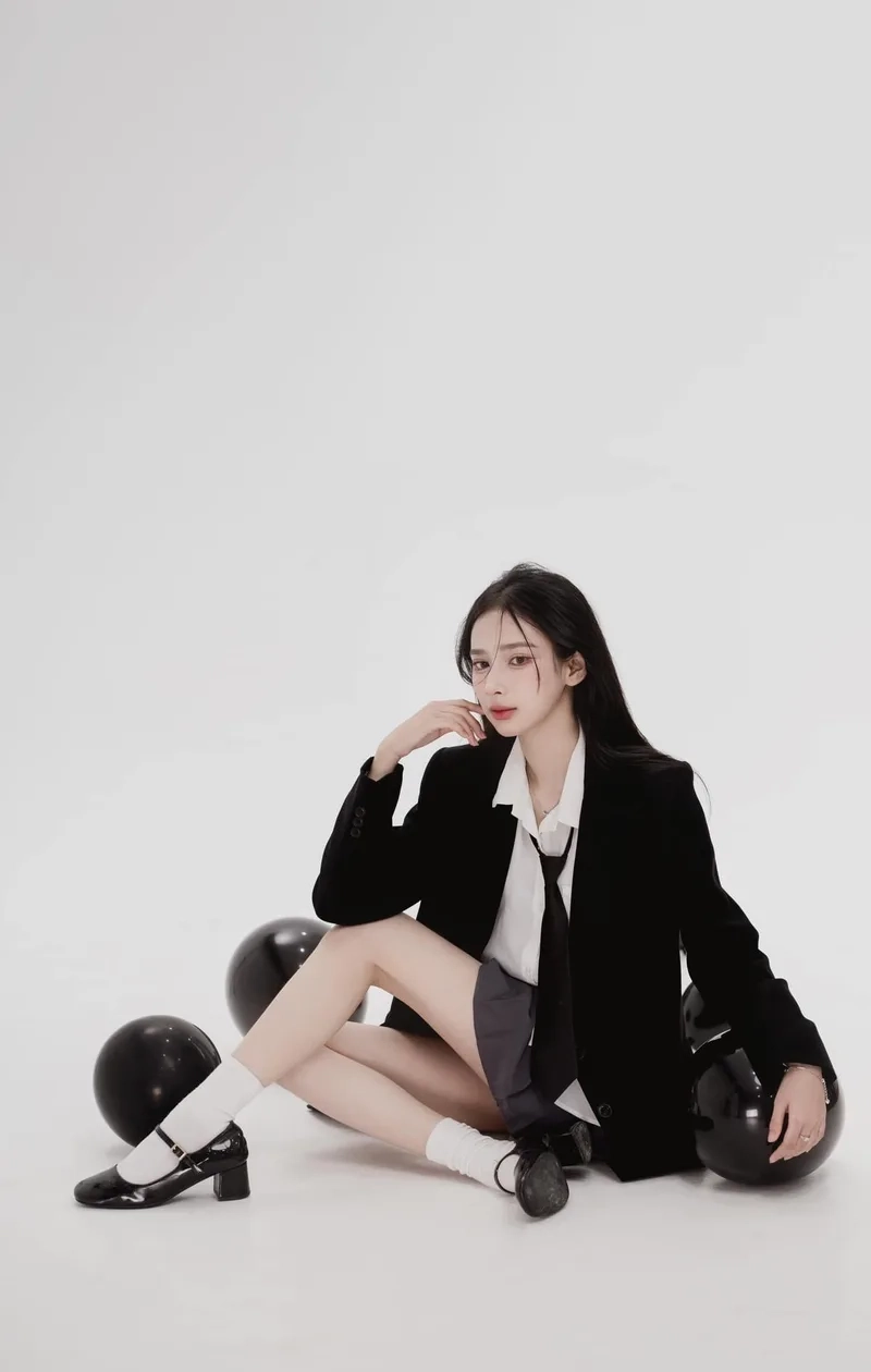 Trọn bộ Tải ảnh gái xinh cho điện thoại cực chất lượng