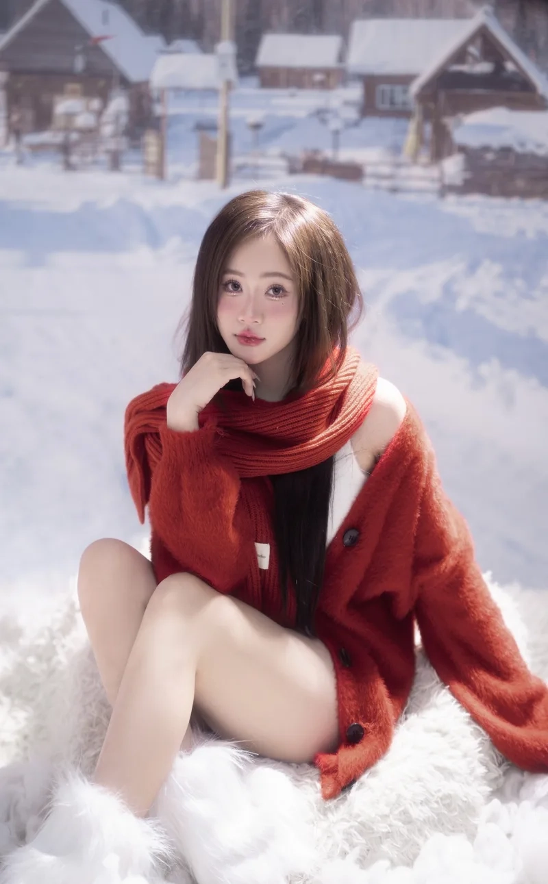 Cực dễ thương với Hình nền gái đẹp dễ thương cho điện thoại