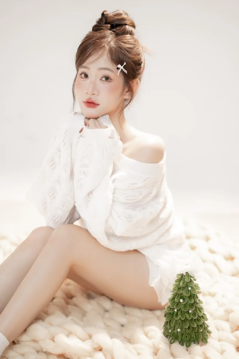 Thỏa sức sáng tạo cùng Hình nền gái đẹp cho điện thoại HD