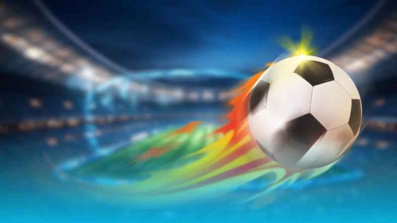 Kèo Tỷ Số Bóng Đá Là Gì