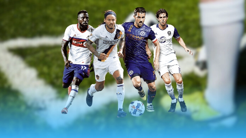 Cách Khoanh Vùng Tỷ Số Hợp Lý