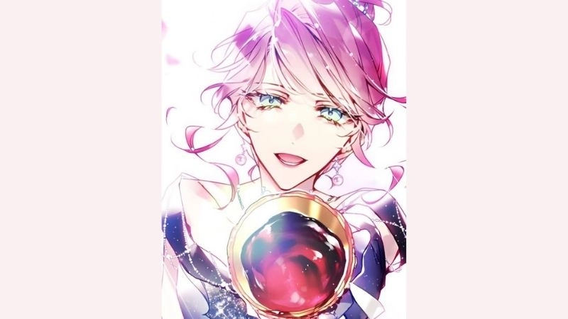 Kết cục của nhân vật phản diện chỉ có thể là cái chết nhưng yêu thương mở lối sống còn