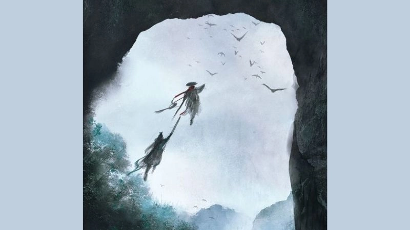 Phàm nhân mịch tiên lộ bí quyết tu hành dẫn đến cảnh giới cao nhất