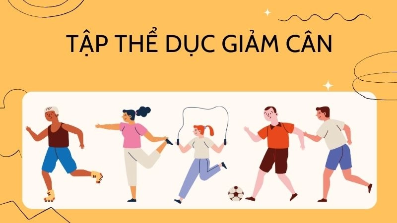 Tập EMOM 10 phút – Phương pháp yêu thích của Chris Hemsworth