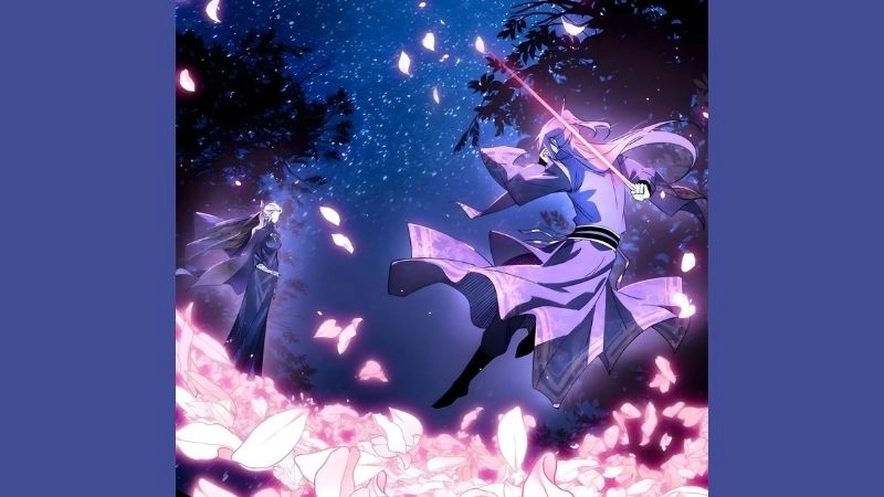 Xuất lung ký kể chuyện thiếu niên phá ngục bước vào đời