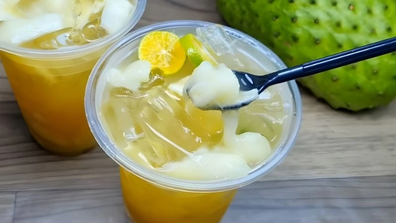 Mẹo hay để trà ngon hơn và lưu ý sử dụng