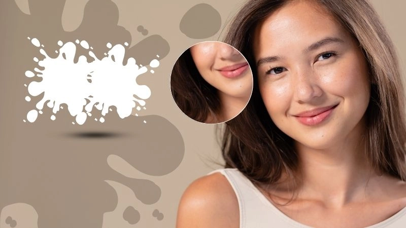 Nguyên nhân khiến thanh xuân 