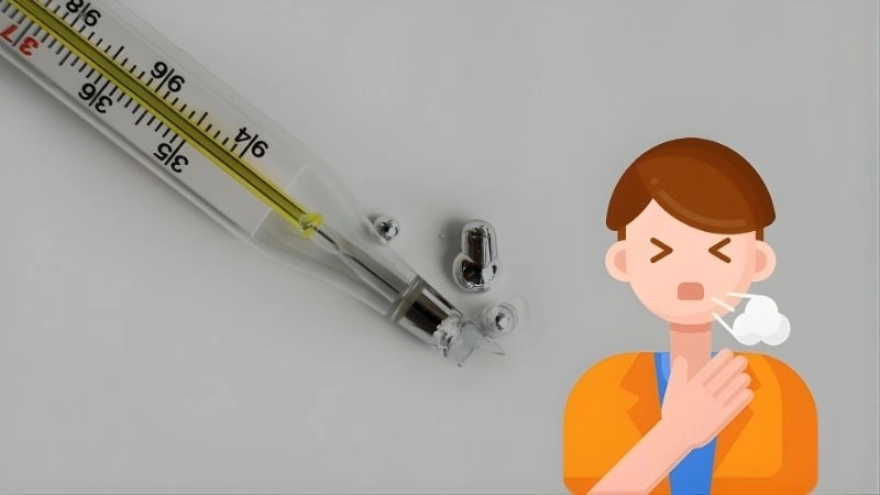 Cách nhận diện mỹ phẩm 