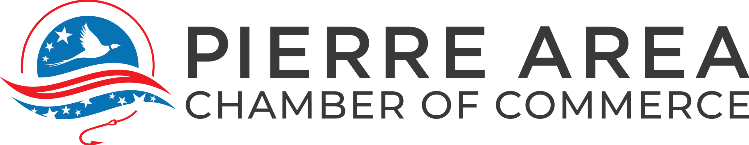 Biểu tượng đầy màu sắc của phong trào thể thao RWB