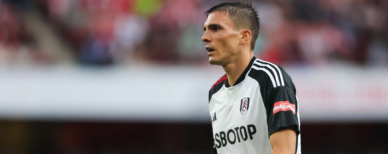 Joao Palhinha ra mắt Bayern Munich